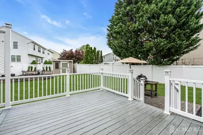 [Address not provided], East Brunswick Township, NJ 08816 - Photo 57