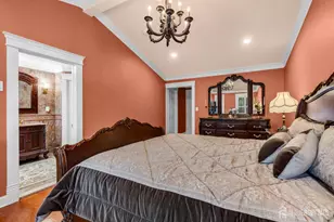 37 Berkshire Way, East Brunswick Township, NJ 08816 - Photo 27