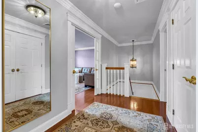 [Address not provided], East Brunswick Township, NJ 08816 - Photo 35
