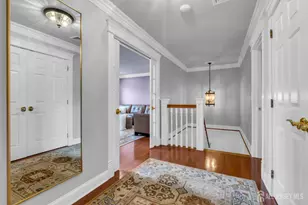 37 Berkshire Way, East Brunswick Township, NJ 08816 - Photo 35