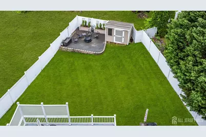 [Address not provided], East Brunswick Township, NJ 08816 - Photo 63