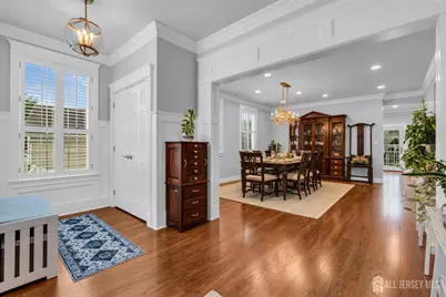 [Address not provided], East Brunswick Township, NJ 08816 - Photo 5