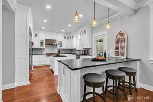 37 Berkshire Way, East Brunswick Township, NJ 08816 - Photo 11