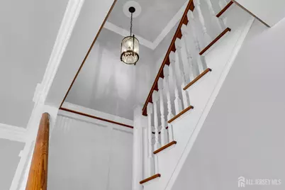 [Address not provided], East Brunswick Township, NJ 08816 - Photo 23