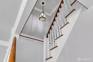 37 Berkshire Way, East Brunswick Township, NJ 08816 - Photo 23
