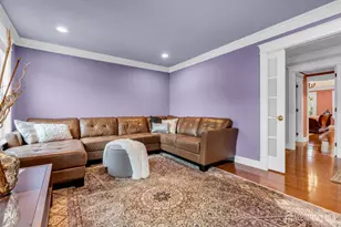 37 Berkshire Way, East Brunswick Township, NJ 08816 - Photo 39