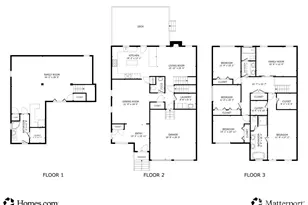 37 Berkshire Way, East Brunswick Township, NJ 08816 - Photo 3