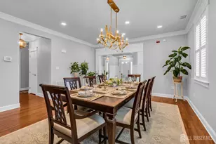37 Berkshire Way, East Brunswick Township, NJ 08816 - Photo 9
