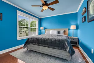 37 Berkshire Way, East Brunswick Township, NJ 08816 - Photo 41