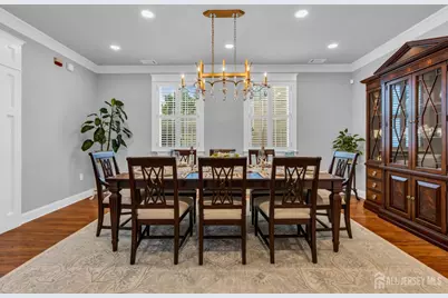 [Address not provided], East Brunswick Township, NJ 08816 - Photo 7