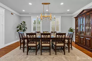37 Berkshire Way, East Brunswick Township, NJ 08816 - Photo 7
