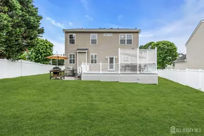 [Address not provided], East Brunswick Township, NJ 08816 - Photo 67