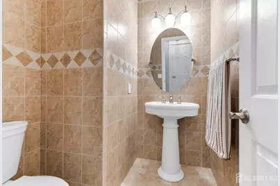[Address not provided], East Brunswick Township, NJ 08816 - Photo 21