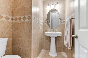37 Berkshire Way, East Brunswick Township, NJ 08816 - Photo 21