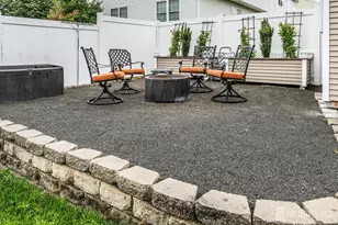 37 Berkshire Way, East Brunswick Township, NJ 08816 - Photo 65