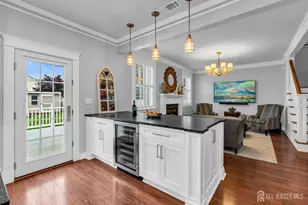 37 Berkshire Way, East Brunswick Township, NJ 08816 - Photo 15