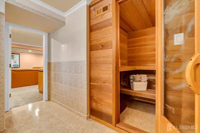 [Address not provided], East Brunswick Township, NJ 08816 - Photo 53