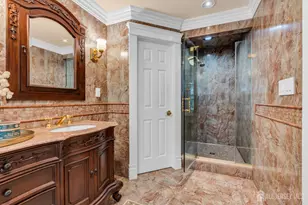 37 Berkshire Way, East Brunswick Township, NJ 08816 - Photo 29