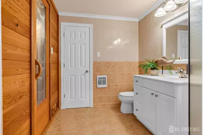 [Address not provided], East Brunswick Township, NJ 08816 - Photo 51