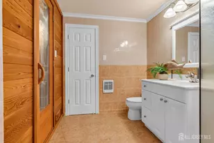 37 Berkshire Way, East Brunswick Township, NJ 08816 - Photo 51