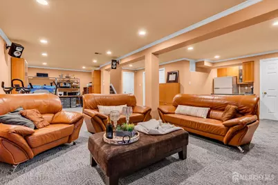 [Address not provided], East Brunswick Township, NJ 08816 - Photo 49