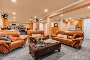 37 Berkshire Way, East Brunswick Township, NJ 08816 - Photo 49