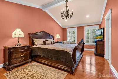 [Address not provided], East Brunswick Township, NJ 08816 - Photo 25