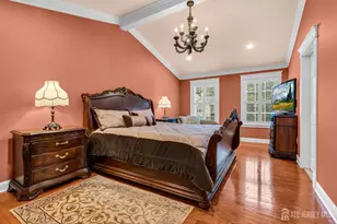 37 Berkshire Way, East Brunswick Township, NJ 08816 - Photo 25