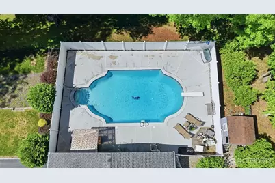 57 Livingston Avenue, Edison, NJ 08820 - Photo 31