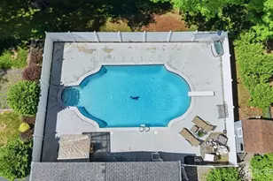 57 Livingston Ave, Edison, NJ 08820 - Photo 31