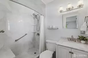 57 Livingston Ave, Edison, NJ 08820 - Photo 19
