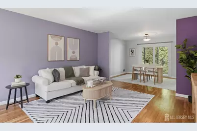 57 Livingston Avenue, Edison, NJ 08820 - Photo 5