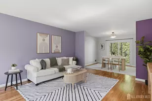57 Livingston Ave, Edison, NJ 08820 - Photo 5