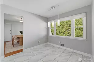 57 Livingston Ave, Edison, NJ 08820 - Photo 11