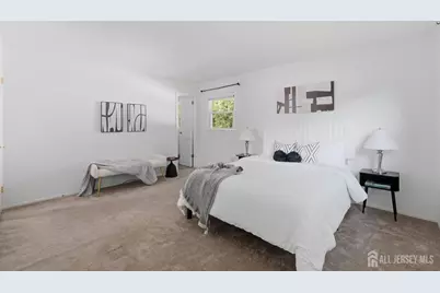 57 Livingston Avenue, Edison, NJ 08820 - Photo 17