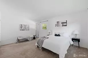 57 Livingston Ave, Edison, NJ 08820 - Photo 17