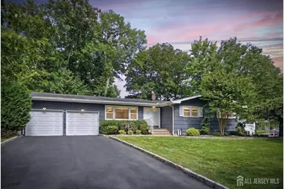 57 Livingston Avenue, Edison, NJ 08820 - Photo 1