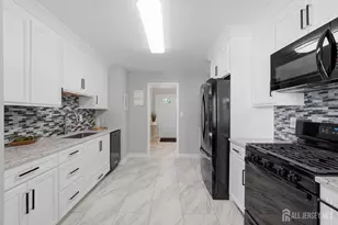 57 Livingston Ave, Edison, NJ 08820 - Photo 9