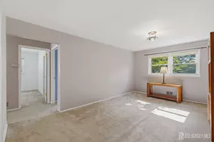 57 Livingston Ave, Edison, NJ 08820 - Photo 13