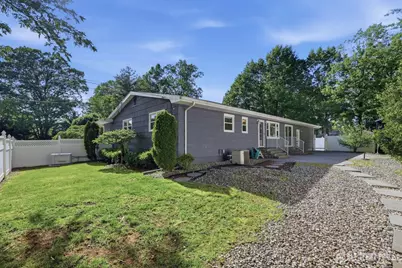 57 Livingston Avenue, Edison, NJ 08820 - Photo 27