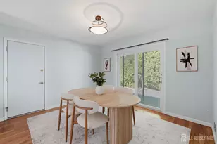 57 Livingston Ave, Edison, NJ 08820 - Photo 7