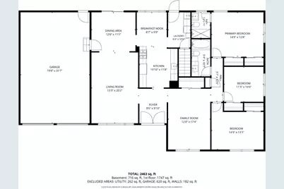 57 Livingston Avenue, Edison, NJ 08820 - Photo 37