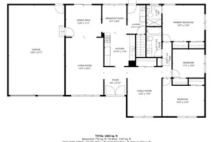 57 Livingston Ave, Edison, NJ 08820 - Photo 37