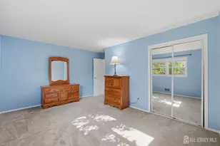 57 Livingston Ave, Edison, NJ 08820 - Photo 15