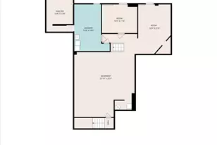 9 Clive Hills Rd, Edison, NJ 08820 - Photo 9