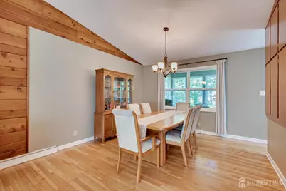 9 Clive Hills Road, Edison, NJ 08820 - Photo 15