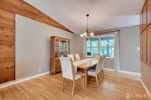 9 Clive Hills Rd, Edison, NJ 08820 - Photo 15