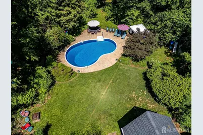 9 Clive Hills Road, Edison, NJ 08820 - Photo 39