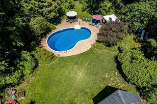 9 Clive Hills Rd, Edison, NJ 08820 - Photo 39