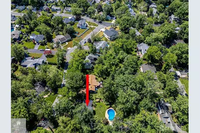 9 Clive Hills Road, Edison, NJ 08820 - Photo 43